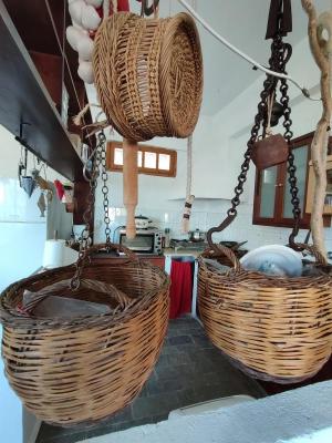 Griekenland - Kreta - PLATIA PERAMATA