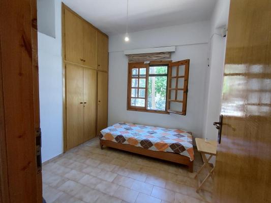 Griekenland - Kreta - PLATIA PERAMATA