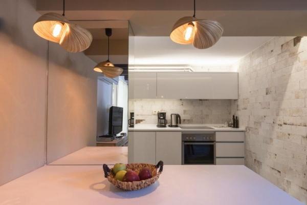 Griekenland ~ Kreta - Resort