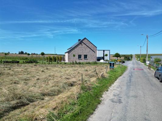 Belgi - Walloni - Prov. Namen - Javingue