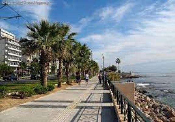 Woonhuis te koop in Griekenland - Kreta - Palaio Faliro -  390.000