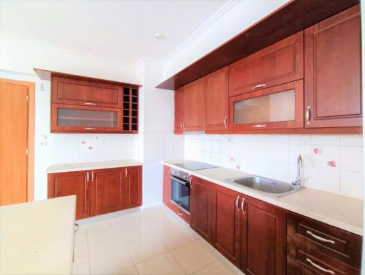 Dominic. republiek - Woonhuis