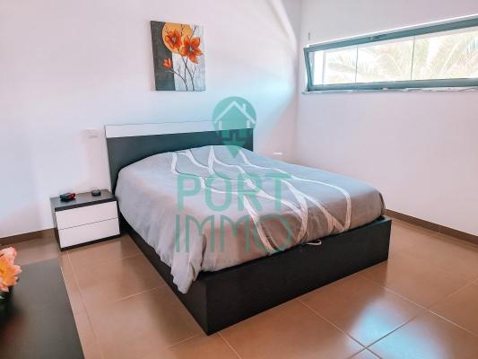 Portugal - Leiria - Caldas da Rainha - Nadadouro