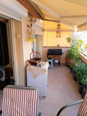 Griekenland&nbsp;-&nbsp;Attika&nbsp;-&nbsp;Piraeus