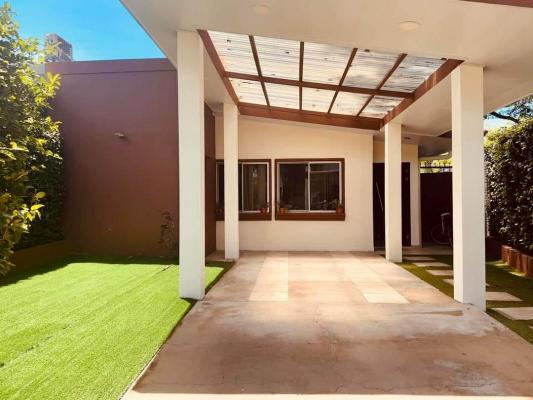 Woonhuis te koop in Costa Rica - casa - $ 170.000