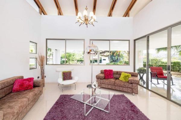 Costa Rica -  - casa