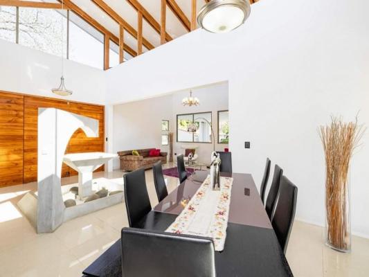 Costa Rica -  - casa