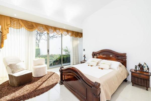 Costa Rica -  - casa