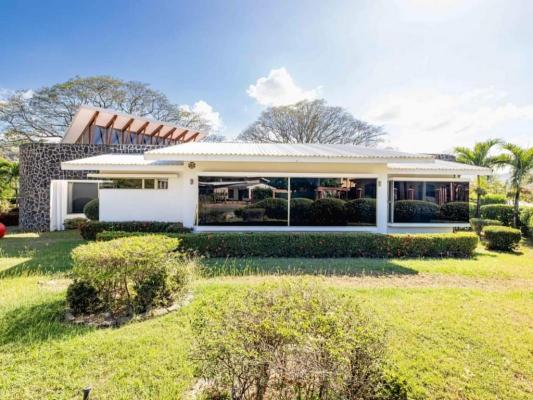 Costa Rica -  - casa