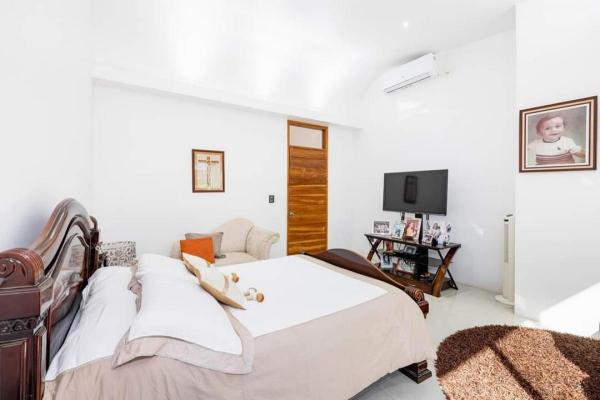 Costa Rica -  - casa