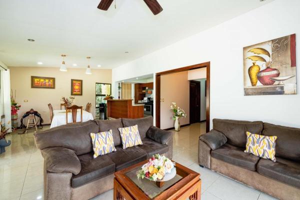 Costa Rica -  - casa