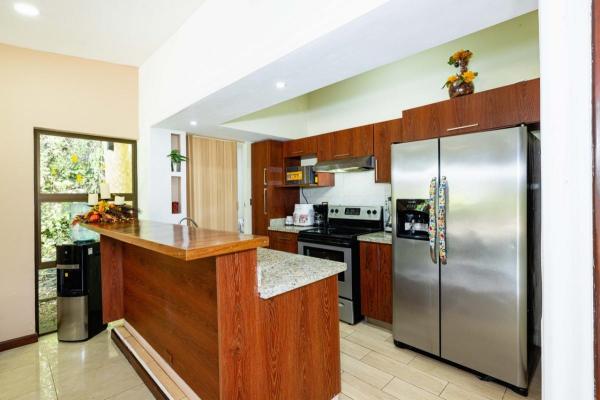 Costa Rica -  - casa