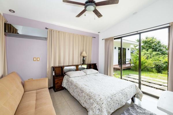 Costa Rica -  - casa