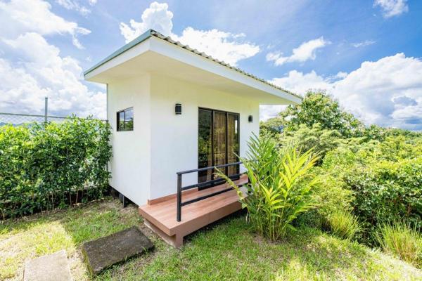 Costa Rica -  - casa