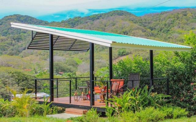 Costa Rica -  - casa