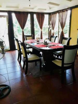 Costa Rica -  - casa