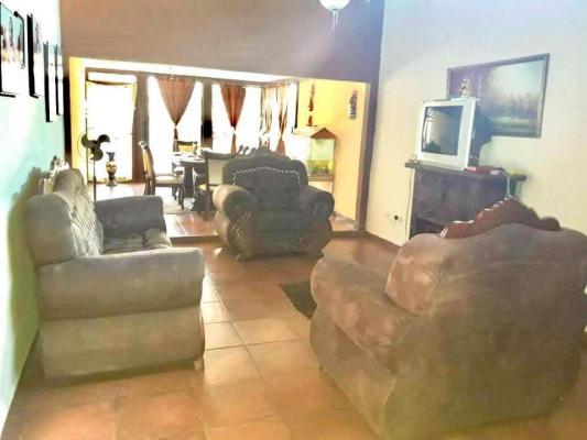 Costa Rica -  - casa