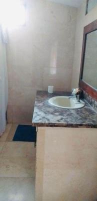 Costa Rica -  - casa