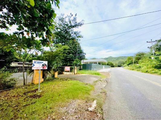 Costa Rica -  - casa