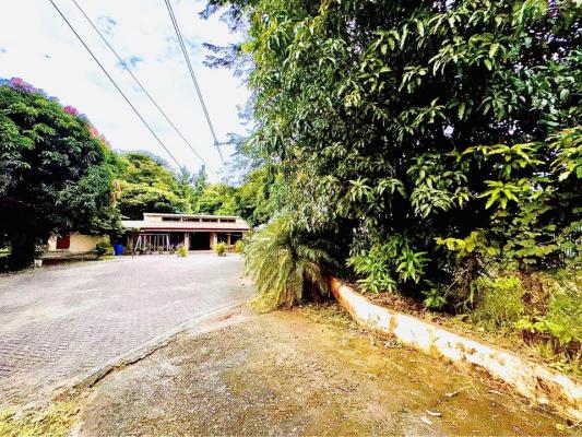 Costa Rica -  - casa
