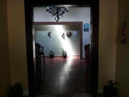 Costa Rica -  - casa