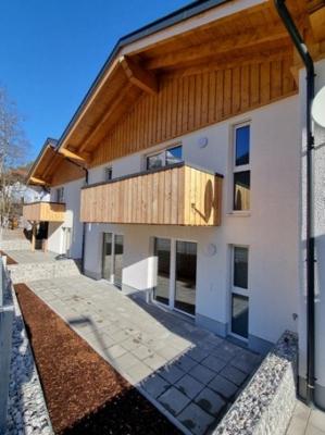 Vakantiehuis te koop in Oostenrijk - Tirol - Bach/Stokach -  798.000