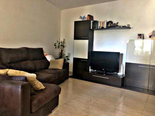 Spanje ~ Cataloni ~ Gerona ~ Costa Brava ~ Kust - Appartement