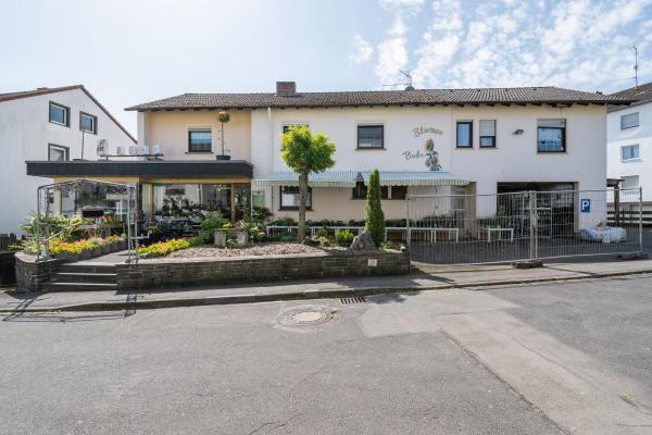 Onroerend goed bject te koop in Daun - Duitsland