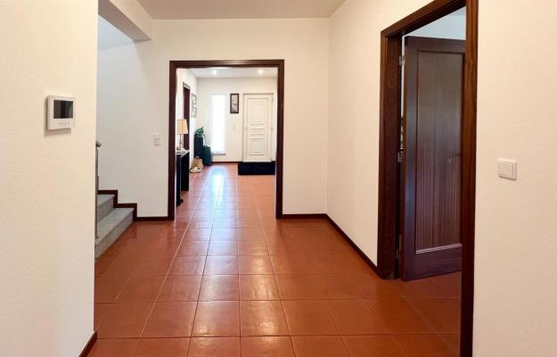 Portugal&nbsp;-&nbsp;Viseu&nbsp;-&nbsp;Oliveira&nbsp;de&nbsp;Frades&nbsp;-&nbsp;S�o&nbsp;Vicente&nbsp;de&nbsp;Laf�es