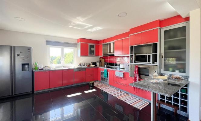 Portugal&nbsp;-&nbsp;Viseu&nbsp;-&nbsp;Oliveira&nbsp;de&nbsp;Frades&nbsp;-&nbsp;S�o&nbsp;Vicente&nbsp;de&nbsp;Laf�es