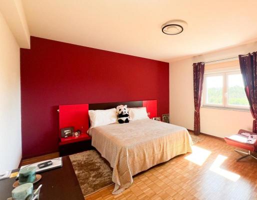 Portugal&nbsp;-&nbsp;Viseu&nbsp;-&nbsp;Oliveira&nbsp;de&nbsp;Frades&nbsp;-&nbsp;S�o&nbsp;Vicente&nbsp;de&nbsp;Laf�es