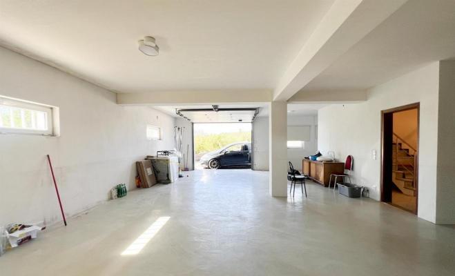 Portugal&nbsp;-&nbsp;Viseu&nbsp;-&nbsp;Oliveira&nbsp;de&nbsp;Frades&nbsp;-&nbsp;S�o&nbsp;Vicente&nbsp;de&nbsp;Laf�es