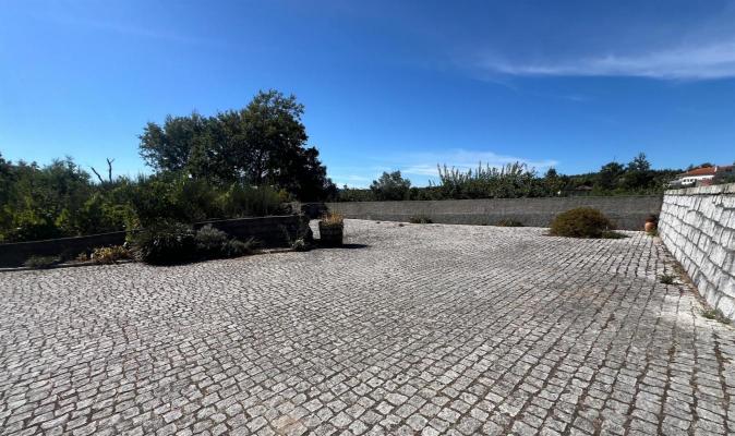 Portugal&nbsp;-&nbsp;Viseu&nbsp;-&nbsp;Oliveira&nbsp;de&nbsp;Frades&nbsp;-&nbsp;S�o&nbsp;Vicente&nbsp;de&nbsp;Laf�es