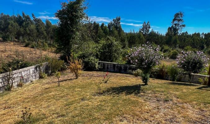 Portugal&nbsp;-&nbsp;Viseu&nbsp;-&nbsp;Oliveira&nbsp;de&nbsp;Frades&nbsp;-&nbsp;S�o&nbsp;Vicente&nbsp;de&nbsp;Laf�es