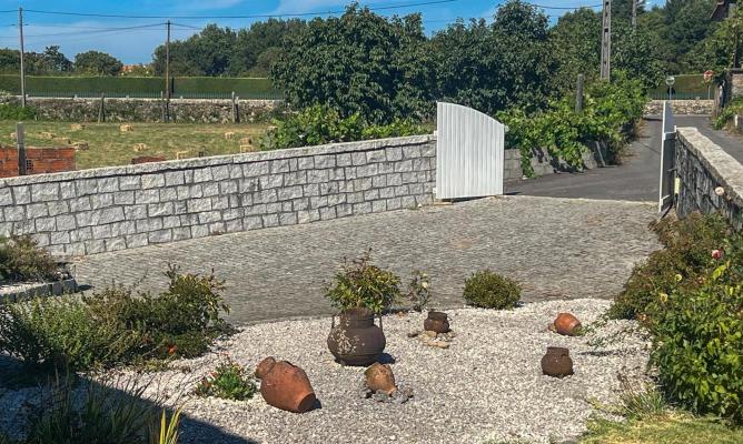 Portugal&nbsp;-&nbsp;Viseu&nbsp;-&nbsp;Oliveira&nbsp;de&nbsp;Frades&nbsp;-&nbsp;S�o&nbsp;Vicente&nbsp;de&nbsp;Laf�es