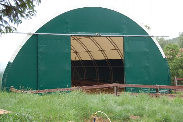 Polen&nbsp;-&nbsp;Lower&nbsp;Silesian&nbsp;(Dolnoslaskie)&nbsp;-&nbsp;Marczow