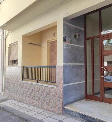 Griekenland ~ Kreta - Appartement