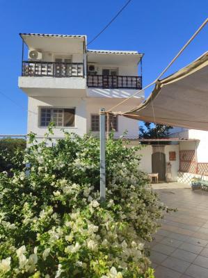 B & B / Pension te koop in Griekenland - Kreta - MALIA -  600.000