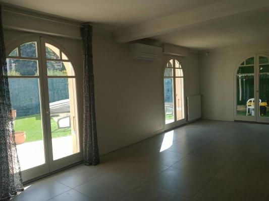 Frankrijk - Midi-Pyrnes - 31 - Haute-Garonne - Ramonville-Saint-Agne
