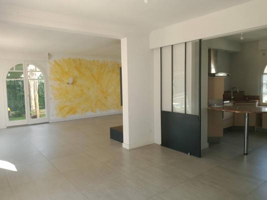 Frankrijk - Midi-Pyrnes - 31 - Haute-Garonne - Ramonville-Saint-Agne