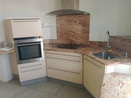 Frankrijk - Midi-Pyrnes - 31 - Haute-Garonne - Ramonville-Saint-Agne