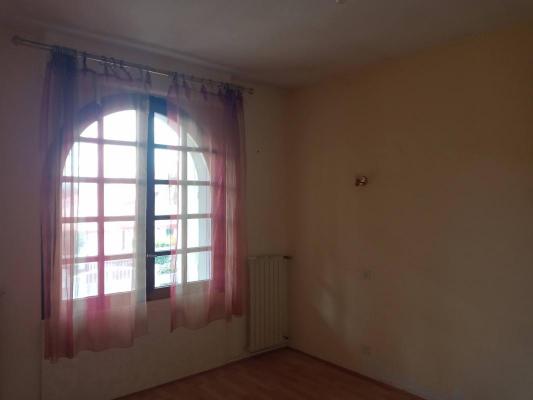Frankrijk - Midi-Pyrnes - 31 - Haute-Garonne - Ramonville-Saint-Agne