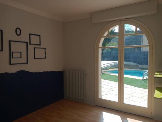Frankrijk - Midi-Pyrnes - 31 - Haute-Garonne - Ramonville-Saint-Agne