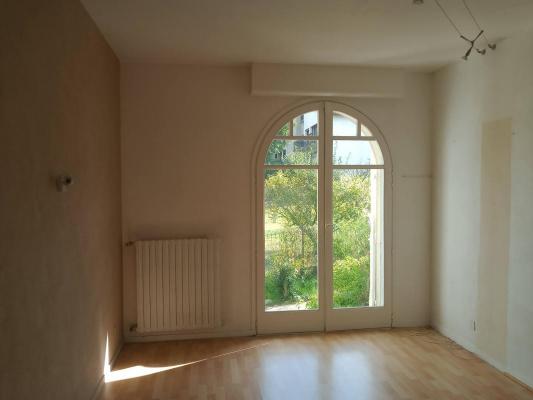 Frankrijk - Midi-Pyrnes - 31 - Haute-Garonne - Ramonville-Saint-Agne