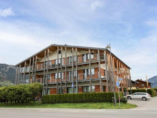 Studio te koop in Oostenrijk - Salzburgerland - Kaprun -  98.000