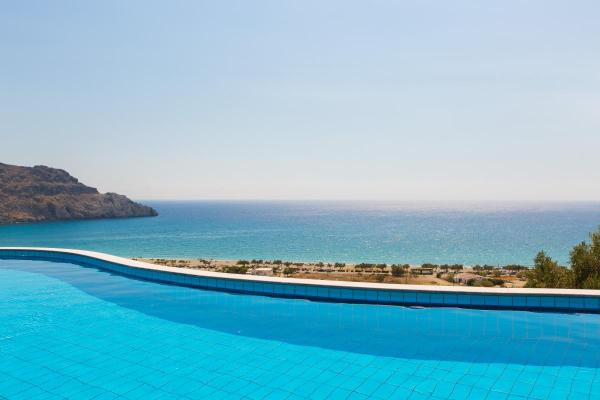 Project te koop in Griekenland - Kreta - Plakias -  750.000