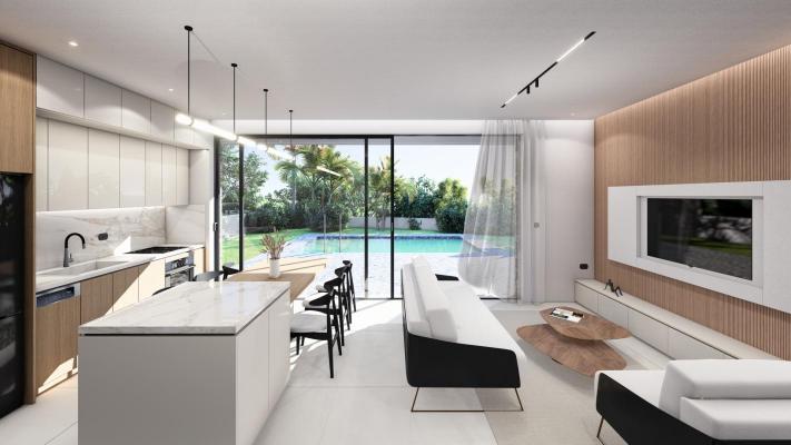 Griekenland ~ Kreta - Project