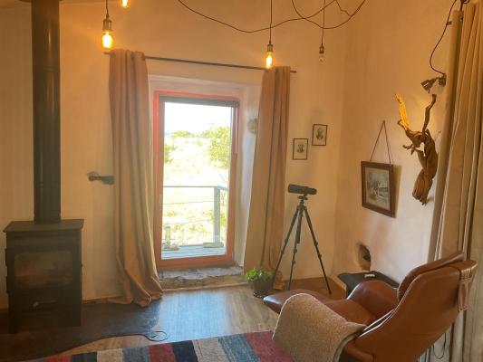 Frankrijk - Languedoc-Roussillon - 11 - Aude - Mouthoumet