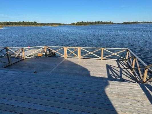 Zweden - Svealand (MIDDEN) - Uppsala ln - Karlholmsbruk