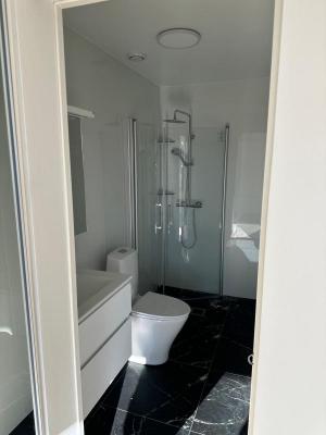 Zweden - Svealand (MIDDEN) - Uppsala ln - Karlholmsbruk